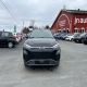 JN auto Hyundai Hyundai  Kona 8609479 2019 Image 2